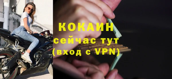 бошки Покачи