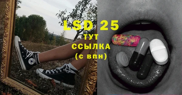бошки Покачи