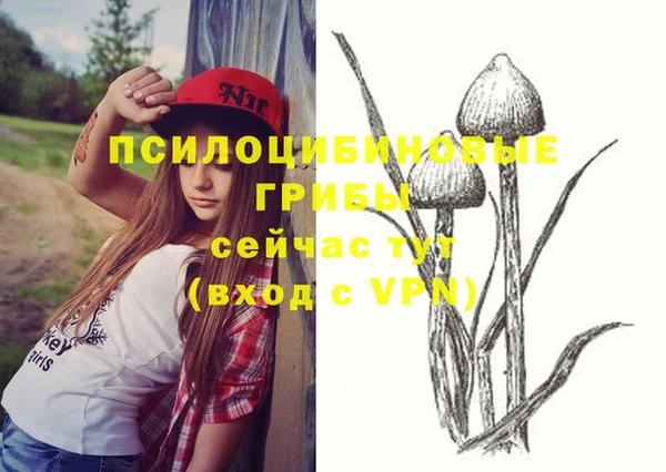 MDMA Premium VHQ Покровск
