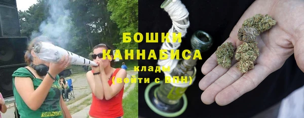 бошки Покачи