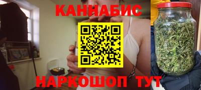хмурый Донской