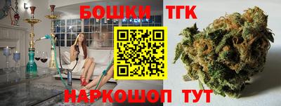 хмурый Донской