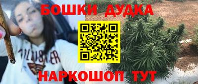 хмурый Донской