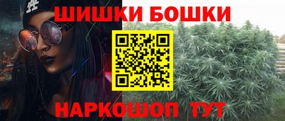 хмурый Донской