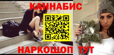 MDMA Дубна