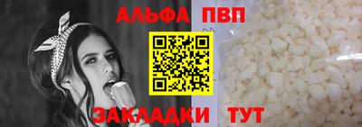 хмурый Донской