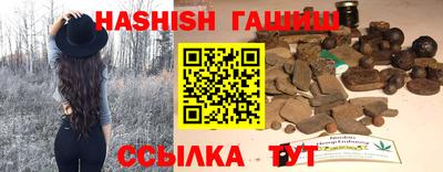MDMA Дубна