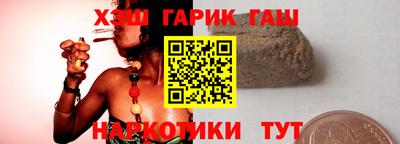 хмурый Донской